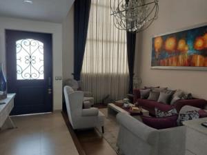 Casa en venta en Valle Dorado, Tlalnepantla de Baz, México Casa en venta en Valle Dorado, Tlalnepantla de Baz, México
