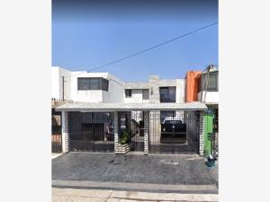 Casa en venta en Valle Dorado, Tlalnepantla de Baz — foto 2 de 16
