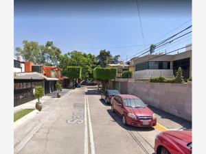 Casa en venta en Valle Dorado, Tlalnepantla de Baz — foto 3 de 16