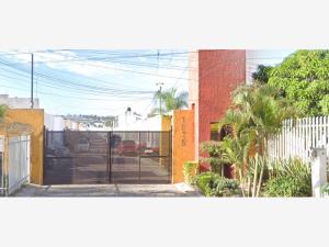 Casa en venta en El Rosario, Tonalá — foto 2 de 5