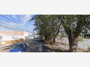Casa en venta en El Rosario, Tonalá — foto 3 de 5