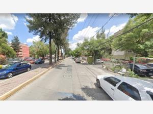 Departamento en venta en Jardin Balbuena, Venustiano Carranza — foto 3 de 6