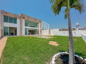 Casa en venta en Tequesquitengo, Jojutla — foto 2 de 16