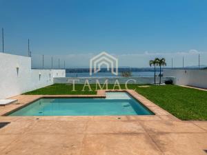 Casa en venta en Tequesquitengo, Jojutla — foto 3 de 16