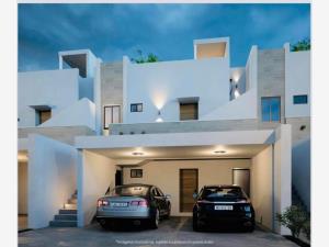 Departamento en venta en Los Viñedos, Torreón — foto 2 de 17