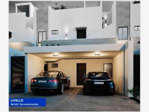 Departamento en venta en Los Viñedos, Torreón — foto 3 de 17
