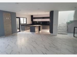 Casa en venta en Argenta Mirador Residencial, Zapopan — foto 3 de 22