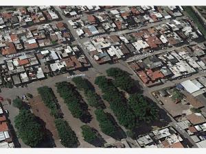 Casa en venta en Valle del Sol, Irapuato — foto 2 de 6
