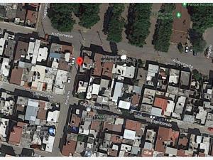 Casa en venta en Valle del Sol, Irapuato — foto 3 de 6