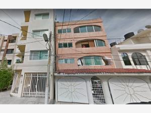 Departamento en venta en Praderas de Costa Azul, Acapulco de Juárez — foto 2 de 6