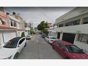 Departamento en venta en Praderas de Costa Azul, Acapulco de Juárez — foto 3 de 6