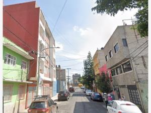 Departamento en venta en Valle Gomez, Venustiano Carranza — foto 2 de 2