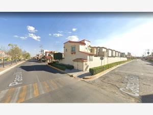 Casa en venta en Villa del Real, Tecámac — foto 2 de 23