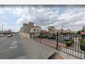Casa en venta en Villa del Real, Tecámac — foto 3 de 23