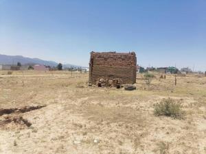 Terreno en venta en Toltempan, Chignahuapan — foto 2 de 10