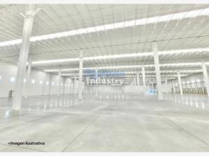 Nave en renta en Texcoco de Mora Centro, Texcoco — foto 2 de 3