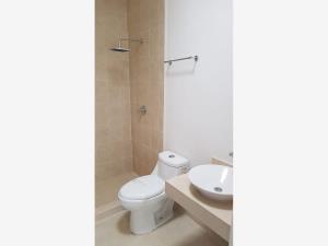 Casa en venta en Jade Residencial Club, Benito Juárez — foto 3 de 21