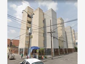 Departamento en venta en Cuchilla Pantitlan, Venustiano Carranza — foto 3 de 5