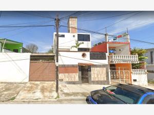 Casa en venta en 10 de Mayo, Xalapa — foto 2 de 7