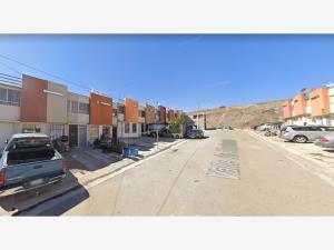 Casa en venta en Los Valles, Tijuana — foto 2 de 13