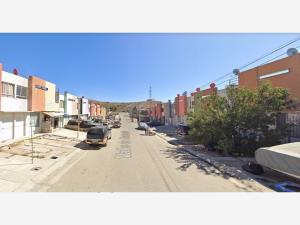 Casa en venta en Los Valles, Tijuana — foto 3 de 13