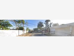 Casa en venta en Villas Zalatitán, Tonalá — foto 2 de 5