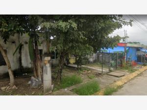 Casa en venta en Los Prados, Cosoleacaque — foto 2 de 7