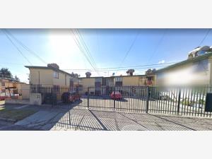 Casa en Bosques San Sebastián, Puebla, Puebla