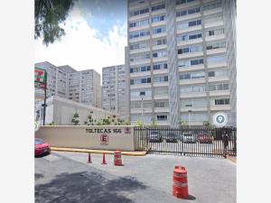 Departamento en venta en Santa Maria Nonoalco, Álvaro Obregón — foto 2 de 15