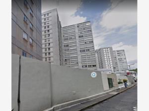 Departamento en venta en Santa Maria Nonoalco, Álvaro Obregón — foto 3 de 15