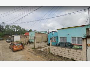 Casa en venta en Las Arboledas, Cosoleacaque — foto 2 de 6