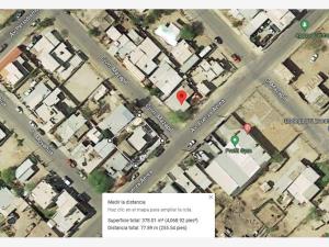 Casa en venta en Balbuena, Mexicali — foto 3 de 6