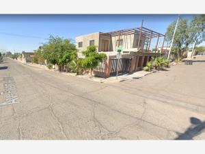 Casa en venta en Balbuena, Mexicali — foto 2 de 6