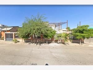 Casa en Balbuena, Mexicali, Baja California