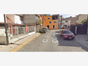 Casa en venta en El Remolino, Tonalá — foto 2 de 5