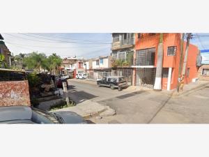 Casa en venta en El Remolino, Tonalá — foto 3 de 5