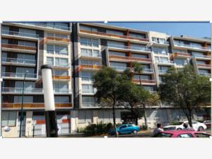 Departamento en venta en Modelo Pensil, Miguel Hidalgo, Ciudad de México Departamento en venta en Modelo Pensil, Miguel Hidalgo, Ciudad de México