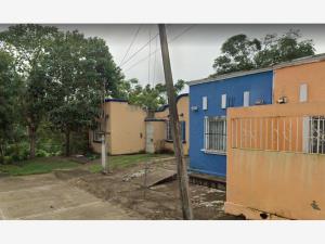 Casa en venta en Las Arboledas, Cosoleacaque — foto 2 de 5