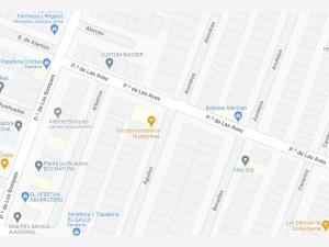 Casa en venta en San Buenaventura, Toluca — foto 3 de 5