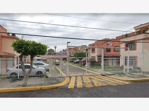 Casa en venta en San Buenaventura, Toluca — foto 2 de 5
