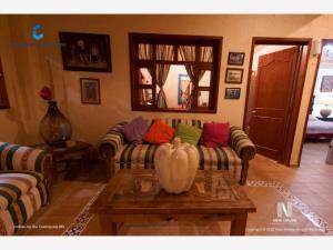 Casa en venta en Colinas del Sur, Silao de la Victoria — foto 2 de 20