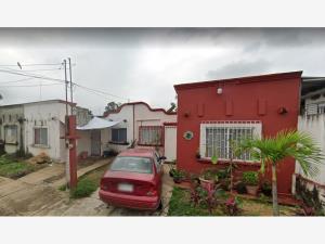 Casa en venta en Las Arboledas, Cosoleacaque — foto 3 de 7