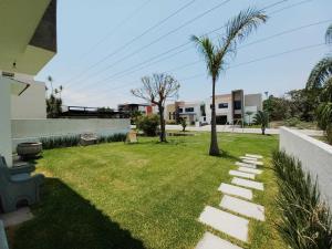 Casa en venta en Centro Jiutepec, Jiutepec — foto 3 de 15