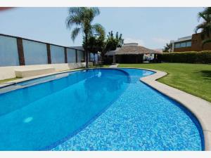 Casa en venta en Centro Jiutepec, Jiutepec — foto 2 de 15