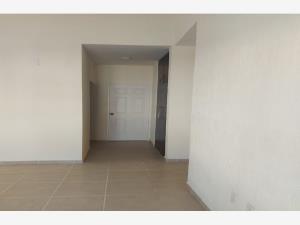 Casa en venta en Residencial Alta California, Tlajomulco de Zúñiga — foto 2 de 9