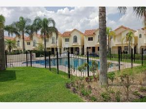 Casa en venta en Residencial Alta California, Tlajomulco de Zúñiga — foto 3 de 9