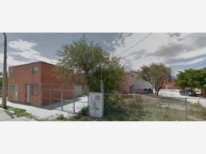 Casa en venta en Santa María, Tehuacán — foto 2 de 7