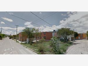 Casa en venta en Santa María, Tehuacán — foto 3 de 7