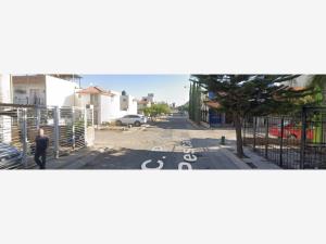 Casa en venta en Quintas del Paraíso, Tonalá — foto 2 de 5