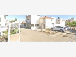 Casa en venta en Quintas del Paraíso, Tonalá — foto 3 de 5